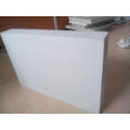 Tablero impreso PVC de la espuma del tablero del PVC, impresión del tablero del ABS